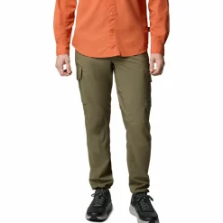 Columbia Urban Outdoor<· Skien Valley stone green