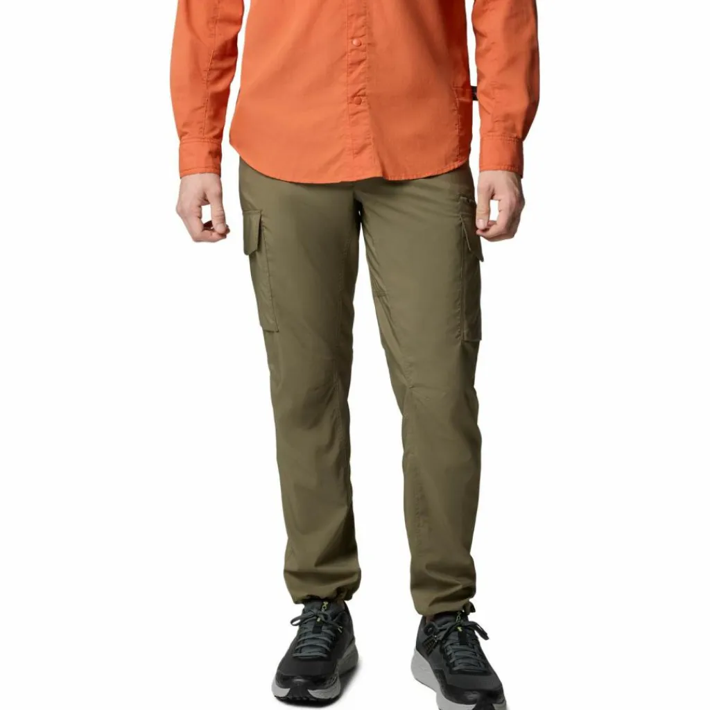 Columbia Urban Outdoor<· Skien Valley stone green