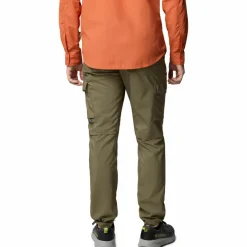 Columbia Urban Outdoor<· Skien Valley stone green