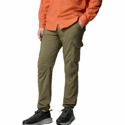 Columbia Urban Outdoor<· Skien Valley stone green
