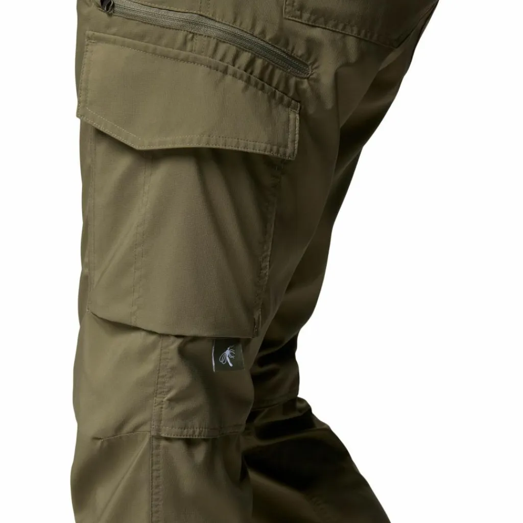 Columbia Urban Outdoor<· Skien Valley stone green