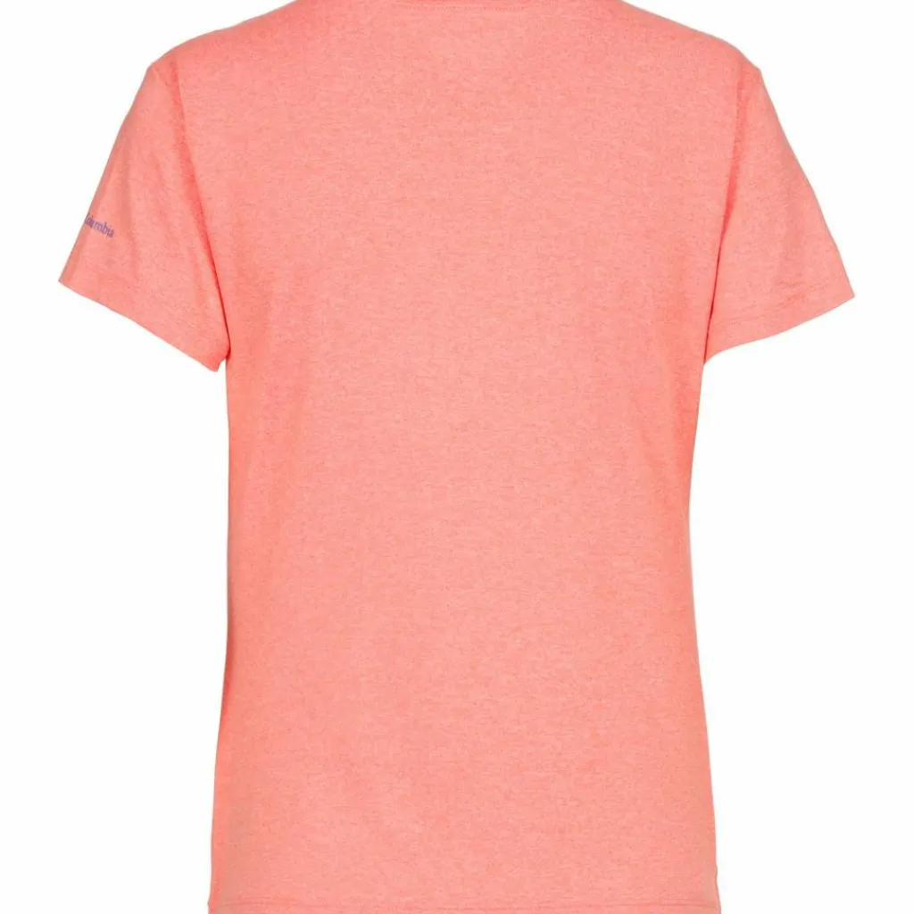 Columbia Urban Outdoor<· Sloan Ridge alpenglow- find your trail