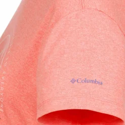 Columbia Urban Outdoor<· Sloan Ridge alpenglow- find your trail