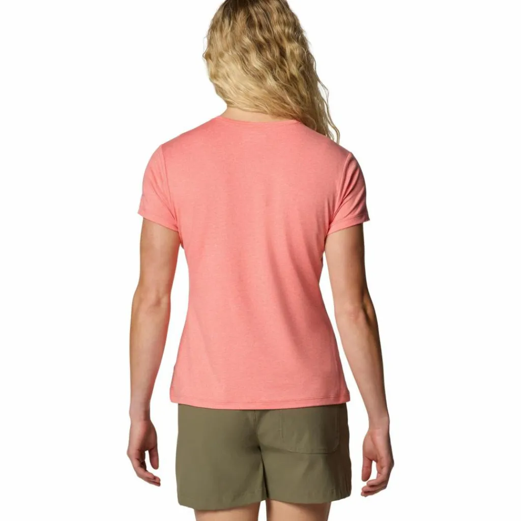 Columbia Urban Outdoor<· Sloan Ridge alpenglow- find your trail