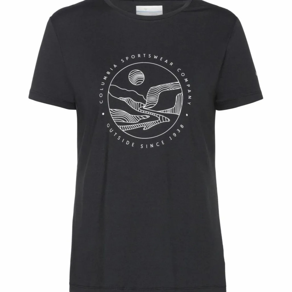New · Sloan Ridge Damen Urban Outdoor