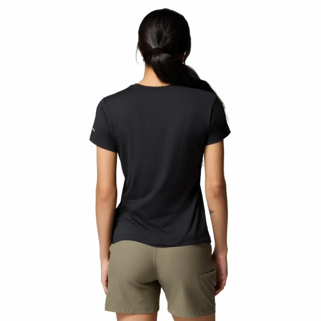 New · Sloan Ridge Damen Urban Outdoor