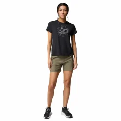 New · Sloan Ridge Damen Urban Outdoor