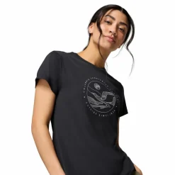 New · Sloan Ridge Damen Urban Outdoor