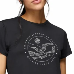 New · Sloan Ridge Damen Urban Outdoor