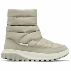 Clearance · SNOWTROT™ MID Damen Winterschuhe