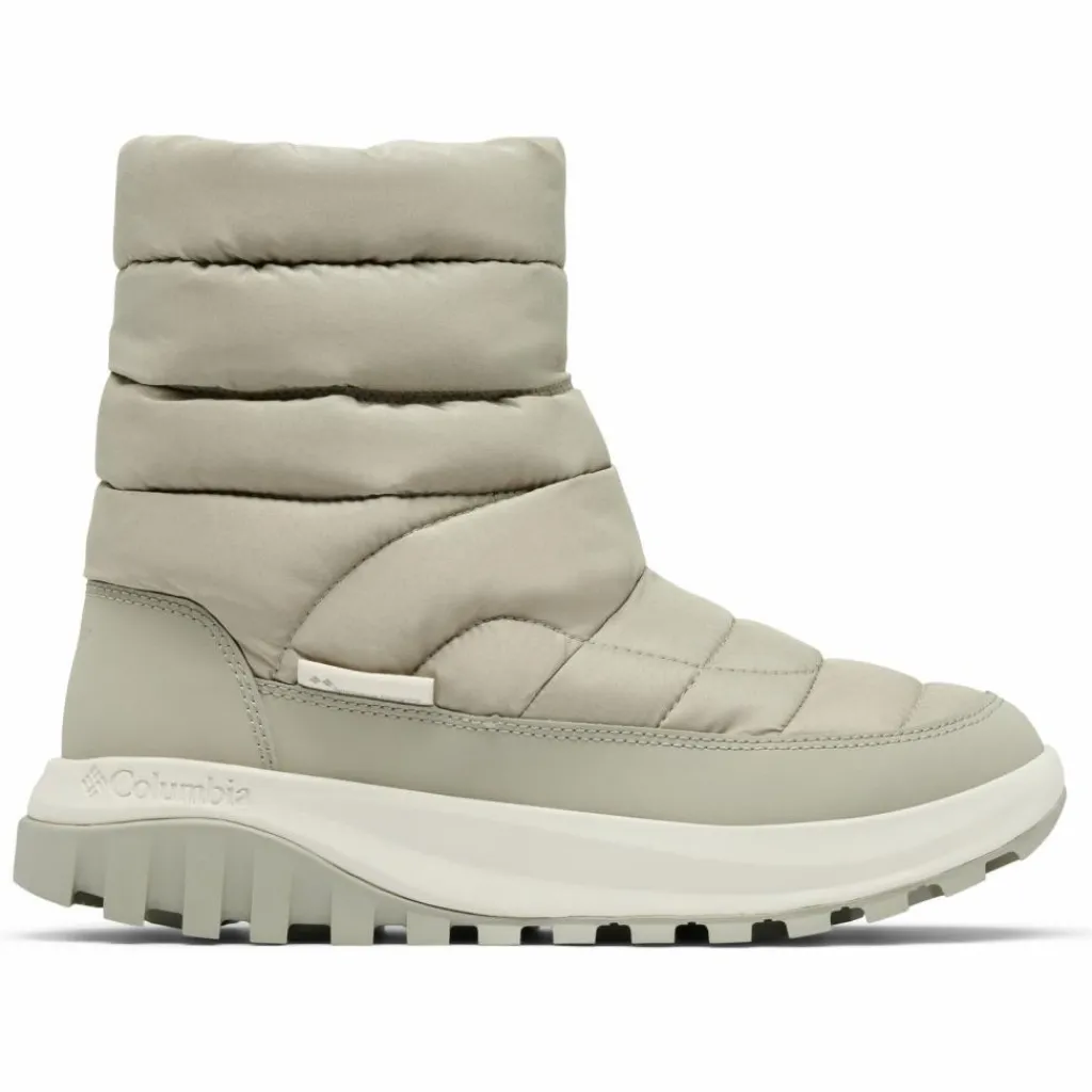 Clearance · SNOWTROT™ MID Damen Winterschuhe