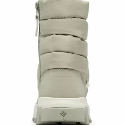 Clearance · SNOWTROT™ MID Damen Winterschuhe