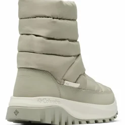 Clearance · SNOWTROT™ MID Damen Winterschuhe