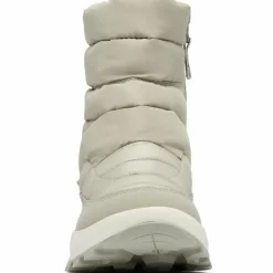 Clearance · SNOWTROT™ MID Damen Winterschuhe