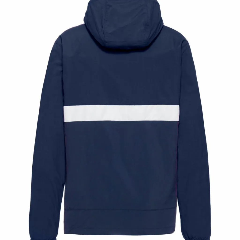 Columbia Urban Outdoor<· Spire Valley collegiate navy-white