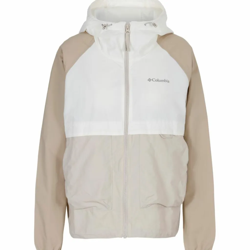 Outlet · Spire Valley Damen Urban Outdoor