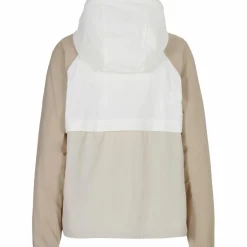 Outlet · Spire Valley Damen Urban Outdoor