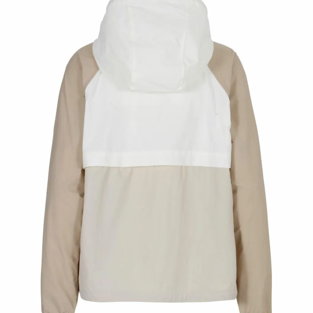 Outlet · Spire Valley Damen Urban Outdoor