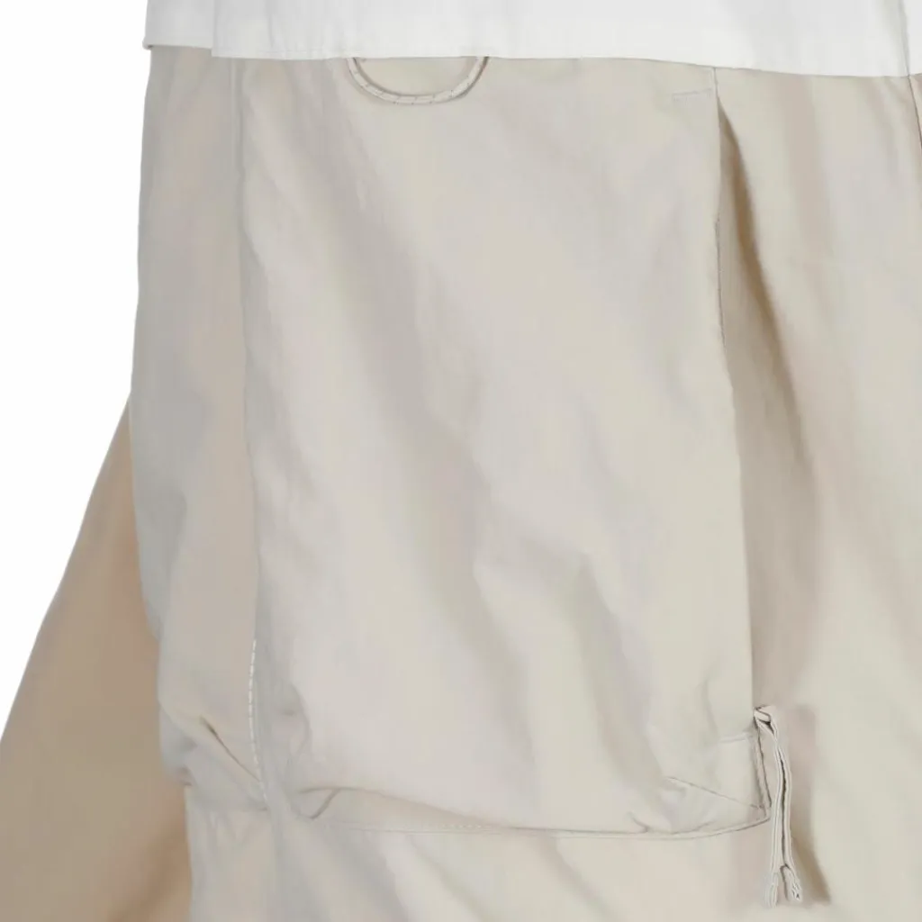 Outlet · Spire Valley Damen Urban Outdoor