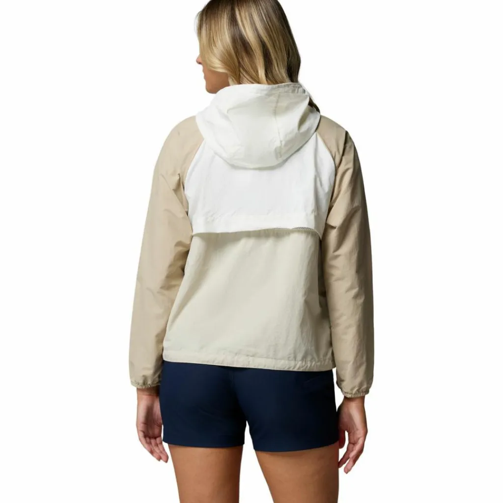 Outlet · Spire Valley Damen Urban Outdoor
