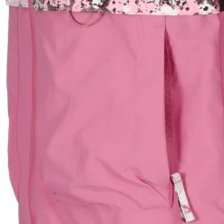 Columbia Urban Outdoor<· Spire Valley rosette fieldaze print-rosette