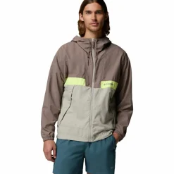 Clearance · Spire Valley Herren Urban Outdoor
