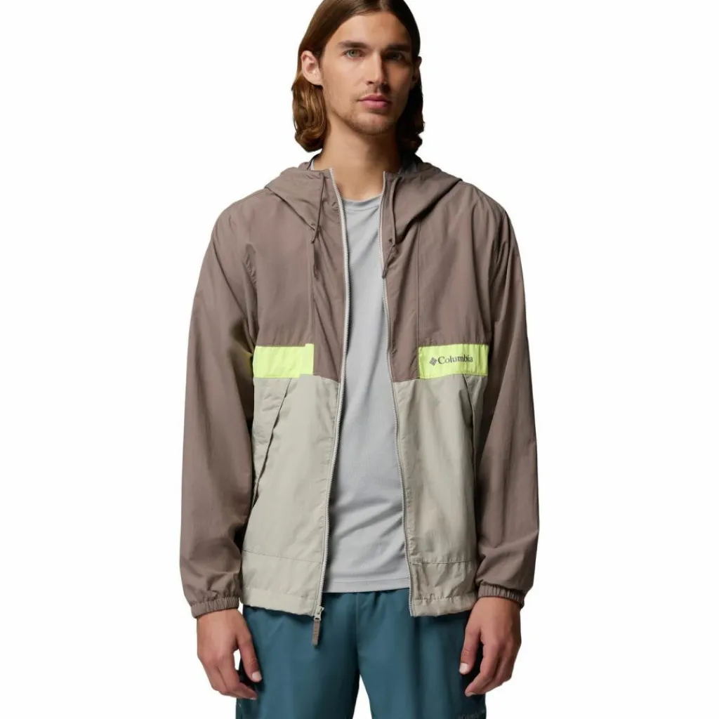Clearance · Spire Valley Herren Urban Outdoor