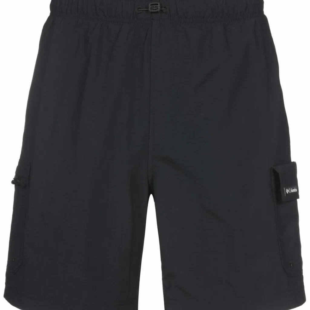 Best · Summerdry Herren Urban Outdoor