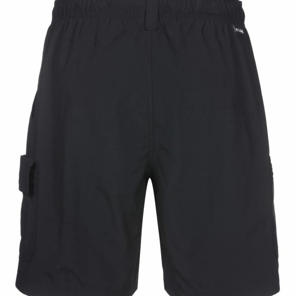 Best · Summerdry Herren Urban Outdoor