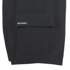 Best · Summerdry Herren Urban Outdoor