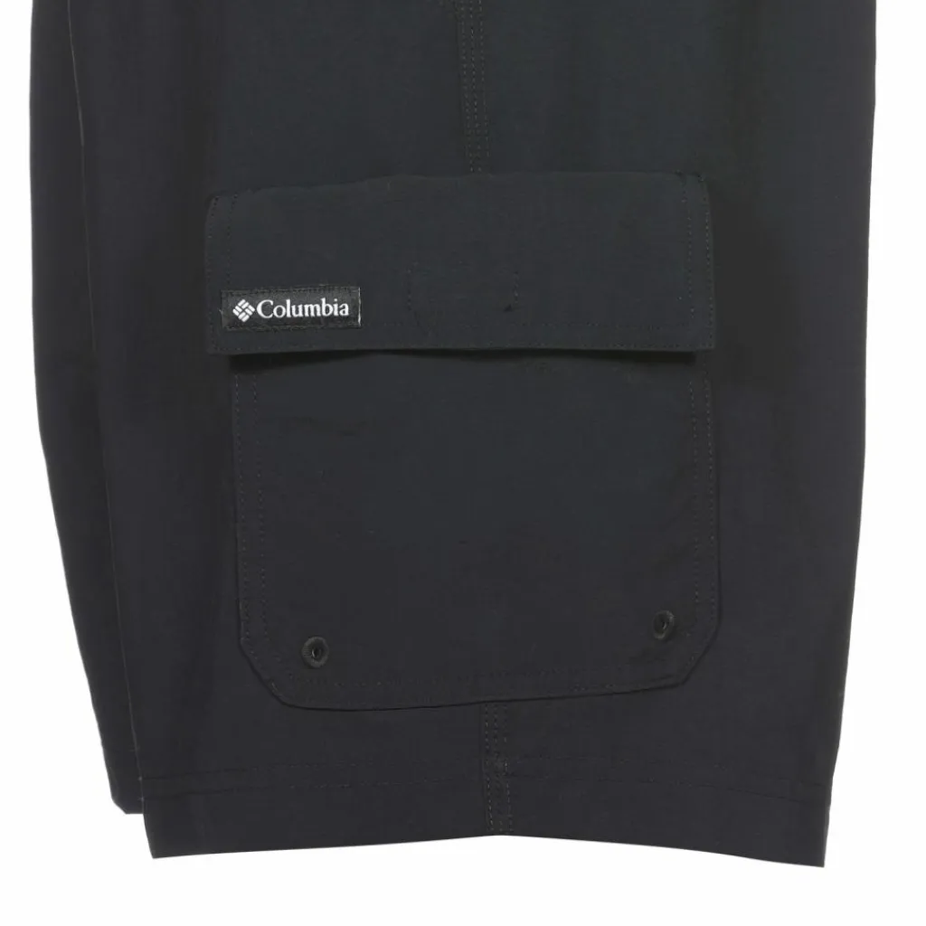Best · Summerdry Herren Urban Outdoor