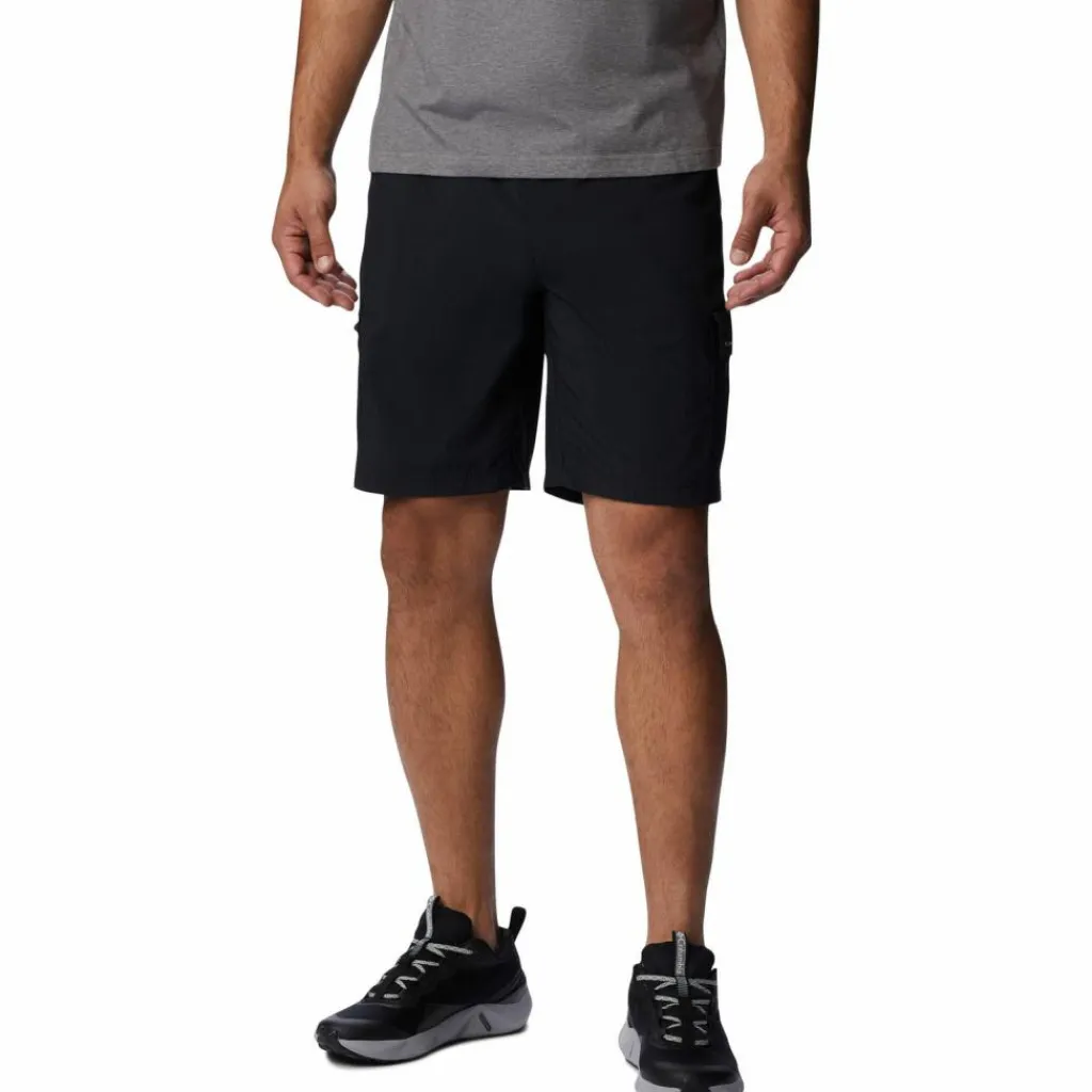 Best · Summerdry Herren Urban Outdoor