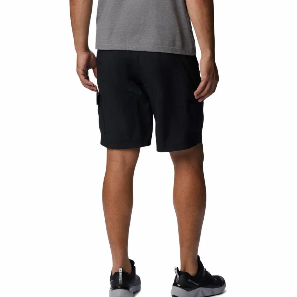 Best · Summerdry Herren Urban Outdoor