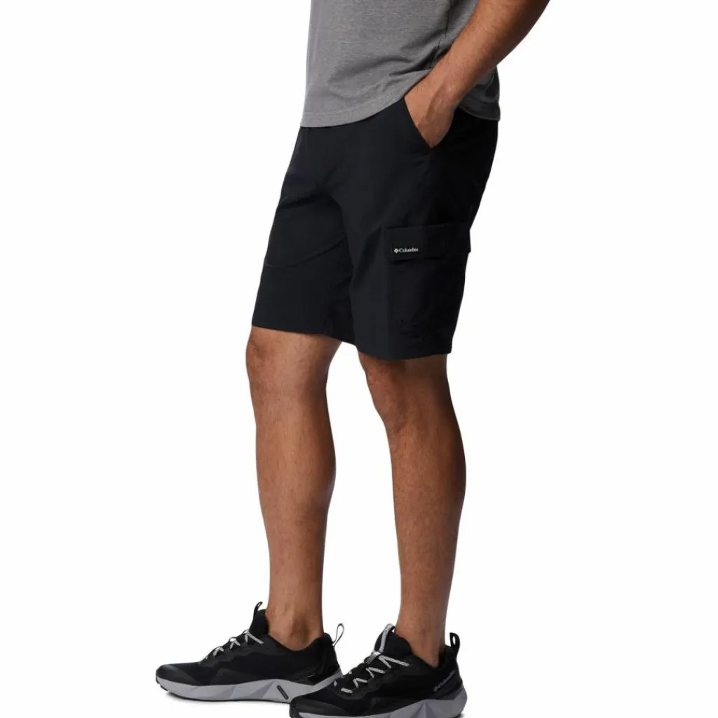 Best · Summerdry Herren Urban Outdoor