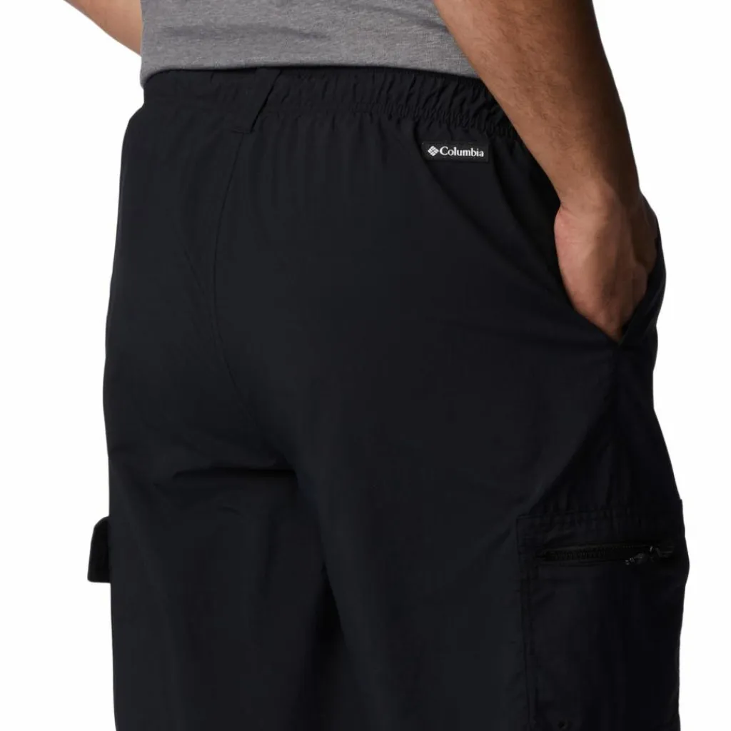 Best · Summerdry Herren Urban Outdoor