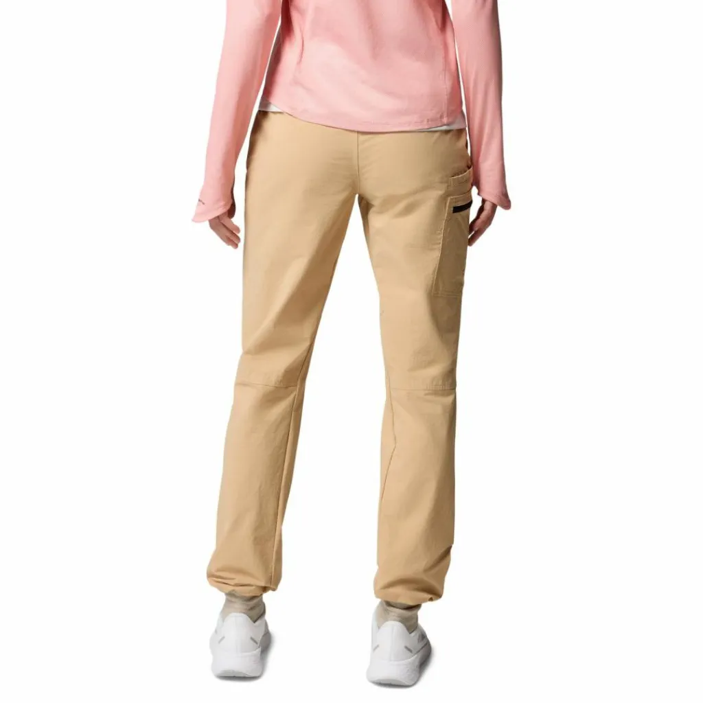 Columbia Urban Outdoor<· Summit Valley II canoe