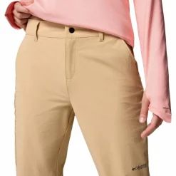 Columbia Urban Outdoor<· Summit Valley II canoe
