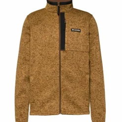 Discount · Sweater Weather Herren Jacken|Fleecejacken