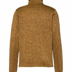 Discount · Sweater Weather Herren Jacken|Fleecejacken