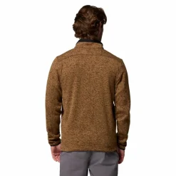 Discount · Sweater Weather Herren Jacken|Fleecejacken