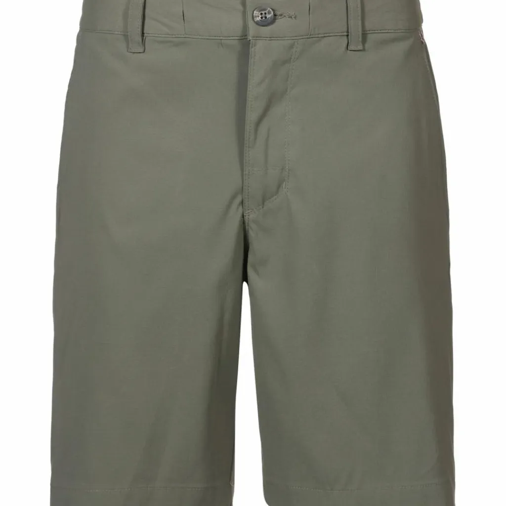 Outlet · Tech Trail Utility Herren Urban Outdoor