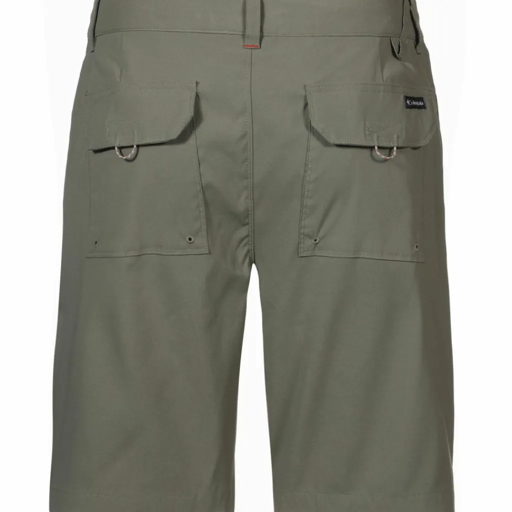 Outlet · Tech Trail Utility Herren Urban Outdoor