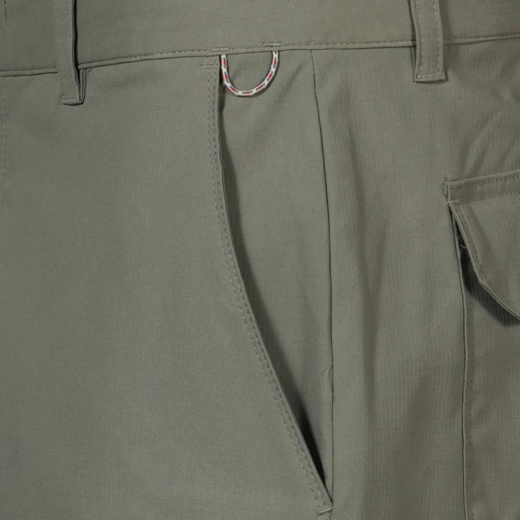 Outlet · Tech Trail Utility Herren Urban Outdoor