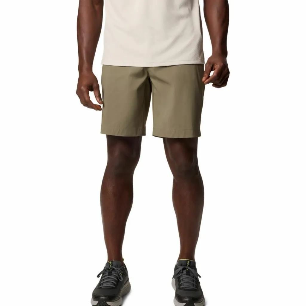Outlet · Tech Trail Utility Herren Urban Outdoor