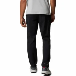 Sale · Tech Trail Utility Herren Urban Outdoor
