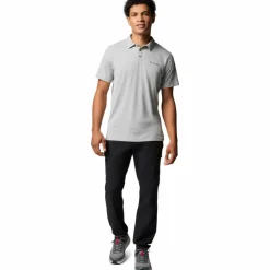 Sale · Tech Trail Utility Herren Urban Outdoor