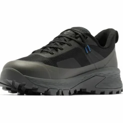 Sale · TELLURIX Herren Wanderschuhe