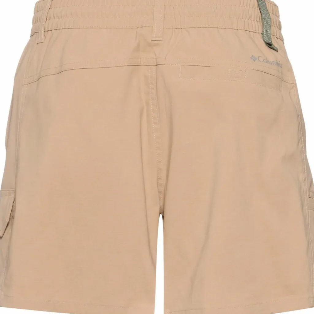 Columbia Urban Outdoor<· Weekend Rays canoe