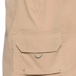 Columbia Urban Outdoor<· Weekend Rays canoe