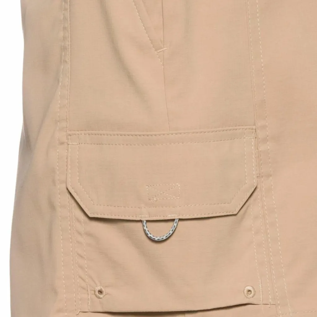 Columbia Urban Outdoor<· Weekend Rays canoe